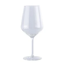 Alpina Rode Wijnglazen - 530 Ml - Hoogte 22 Cm - 6 Stuks 7 Alpina Rode Wijnglazen - 530 Ml - Hoogte 22 Cm - 6 Stuks -Keukenheld Verkoopwinkel 1200x1200 618