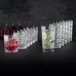 Nachtmann Glazenset Bossa Nova - 12-Delig 11 Nachtmann Glazenset Bossa Nova - 12-Delig -Keukenheld Verkoopwinkel 1200x1200 620