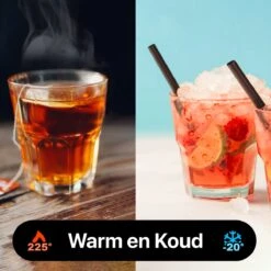 MyDrinkglass Wijnglazen Lissabon | Plastic Wijnglazen | 2 Stuks | Wijnglazen Witte Wijn | Wijnglazen Rood | Wijnglazen Set | Camping Glazen | Zero Waste | Herbruikbaar | Onbreekbaar Wijnglas | 270 Ml | 14 MyDrinkglass Wijnglazen Lissabon | Plastic Wijnglazen | 2 Stuks | Wijnglazen Witte Wijn | Wijnglazen Rood | Wijnglazen Set | Camping Glazen | Zero Waste | Herbruikbaar | Onbreekbaar Wijnglas | 270 Ml | -Keukenheld Verkoopwinkel 1200x1200 645