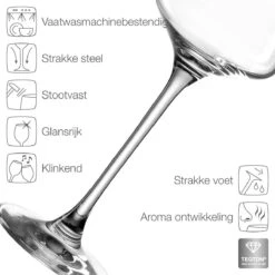 Leonardo Puccini Digestief Glas - 6 Stuks 14 Leonardo Puccini Digestief Glas - 6 Stuks -Keukenheld Verkoopwinkel 1200x1200 669