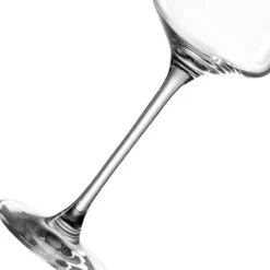 Leonardo Puccini Digestief Glas - 6 Stuks 15 Leonardo Puccini Digestief Glas - 6 Stuks -Keukenheld Verkoopwinkel 1200x1200 670