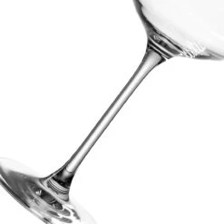 Leonardo Witte Wijnglas Puccini - 400 Ml - Set 6 Stuks -Keukenheld Verkoopwinkel 1200x1200 688