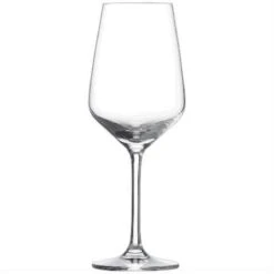 Schott Zwiesel Taste Witte Wijnglas - 0.36 Ltr - 6 Stuks 19 Schott Zwiesel Taste Witte Wijnglas - 0.36 Ltr - 6 Stuks -Keukenheld Verkoopwinkel 1200x1200 700