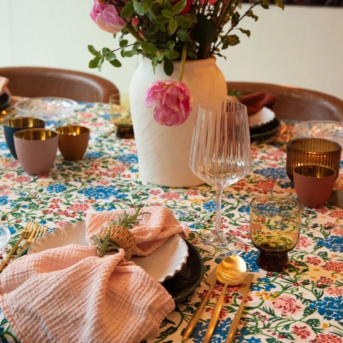 Spiegelau - Wijnglas Rode Wijn Lifestyle 630ml (set Van 4) - Wijnglazen 2 Spiegelau - Wijnglas Rode Wijn Lifestyle 630ml (set Van 4) - Wijnglazen - Afbeelding 2