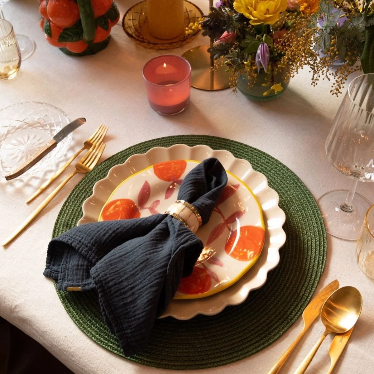 Spiegelau - Wijnglas Rode Wijn Lifestyle 630ml (set Van 4) - Wijnglazen 5 Spiegelau - Wijnglas Rode Wijn Lifestyle 630ml (set Van 4) - Wijnglazen - Afbeelding 5