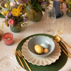 Spiegelau - Wijnglas Rode Wijn Lifestyle 630ml (set Van 4) - Wijnglazen 13 Spiegelau - Wijnglas Rode Wijn Lifestyle 630ml (set Van 4) - Wijnglazen -Keukenheld Verkoopwinkel 1200x1200 705