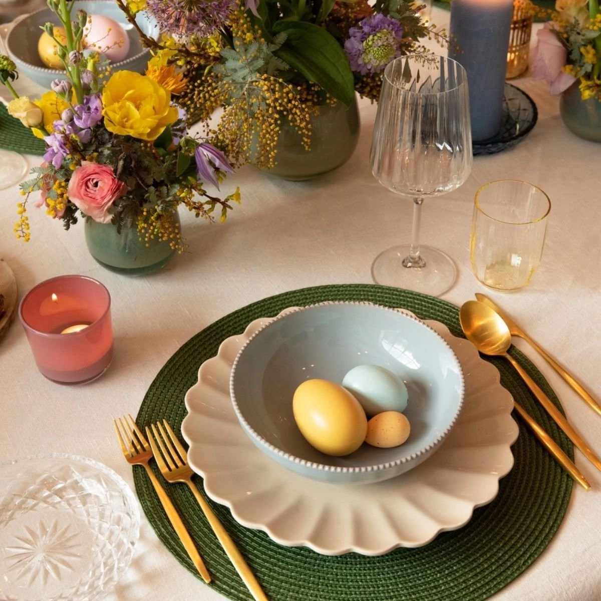 Spiegelau - Wijnglas Rode Wijn Lifestyle 630ml (set Van 4) - Wijnglazen 6 Spiegelau - Wijnglas Rode Wijn Lifestyle 630ml (set Van 4) - Wijnglazen - Afbeelding 6