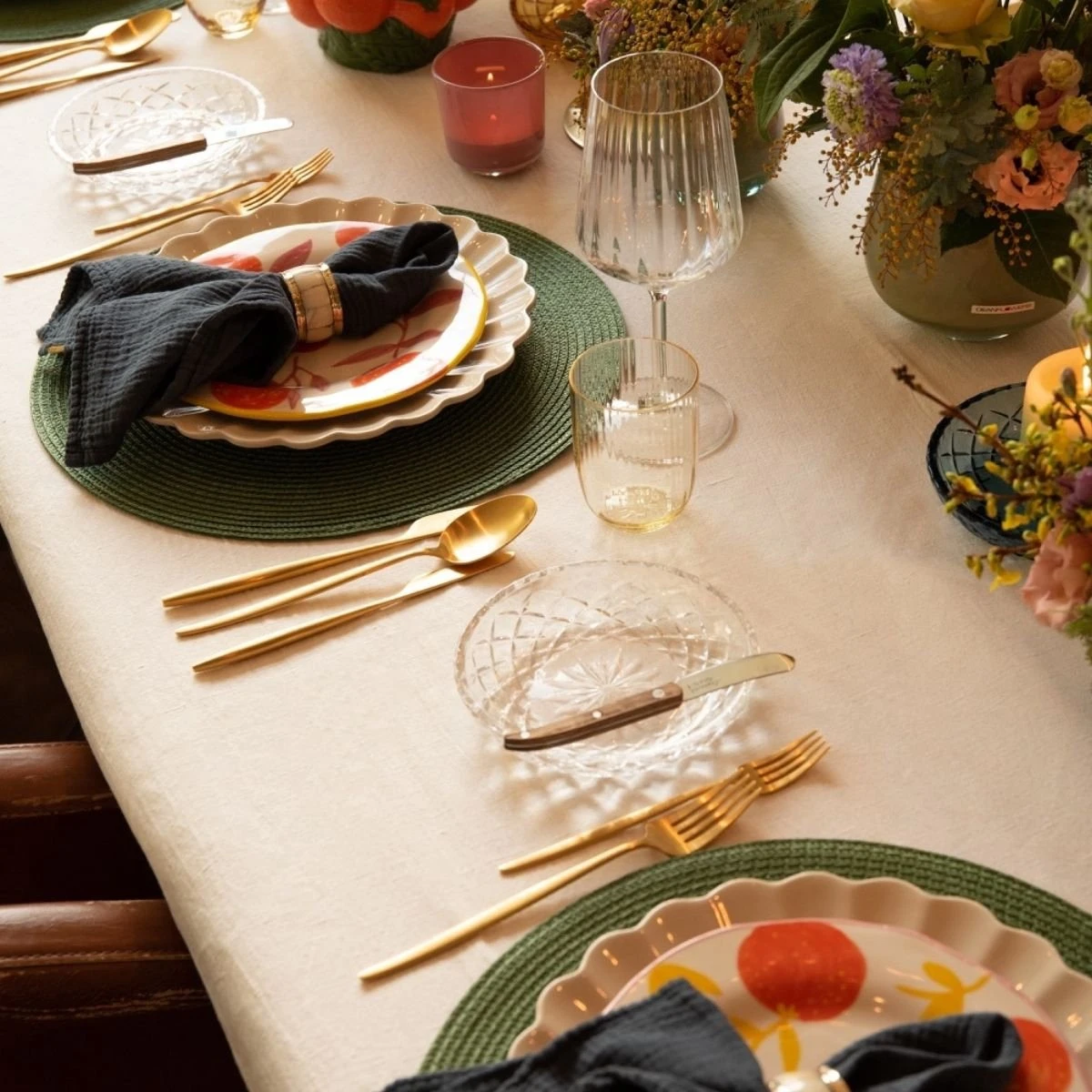 Spiegelau - Wijnglas Rode Wijn Lifestyle 630ml (set Van 4) - Wijnglazen 7 Spiegelau - Wijnglas Rode Wijn Lifestyle 630ml (set Van 4) - Wijnglazen - Afbeelding 7