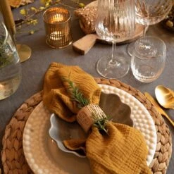 Spiegelau - Wijnglas Rode Wijn Lifestyle 630ml (set Van 4) - Wijnglazen 15 Spiegelau - Wijnglas Rode Wijn Lifestyle 630ml (set Van 4) - Wijnglazen -Keukenheld Verkoopwinkel 1200x1200 707