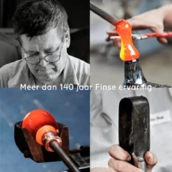 Iittala Essence - Wijnglazen Rode Wijn – Vaatwasserbestendig - Transparant - 45 Cl – Set Van 4 Glazen -Keukenheld Verkoopwinkel 1200x1200 709