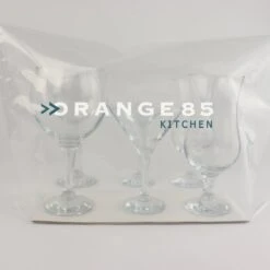 Orange85 Cocktail Glazen - Gin - Martini - Pina Colada - Set Van 6 -Keukenheld Verkoopwinkel 1200x1200 722