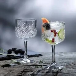 Pasabahce Timeless Gin Tonic Glas 55 Cl - 12 Stuks -Keukenheld Verkoopwinkel 1200x1200 728