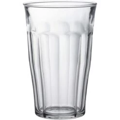 Duralex - Drinkglazen/waterglazen - 18x Stuks - Transparant - 200/310/500ml 5 Duralex - Drinkglazen/waterglazen - 18x Stuks - Transparant - 200/310/500ml -Keukenheld Verkoopwinkel 1200x1200 778