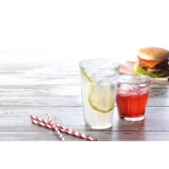 Duralex Picardie Waterglas Klein - 160 Ml - Gehard Glas - 6 Stuks 13 Duralex Picardie Waterglas Klein - 160 Ml - Gehard Glas - 6 Stuks -Keukenheld Verkoopwinkel 1200x1200 780