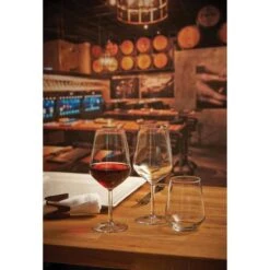 Pasabahce Allegra Waterglas 42,5 Cl - 6 Stuks 13 Pasabahce Allegra Waterglas 42,5 Cl - 6 Stuks -Keukenheld Verkoopwinkel 1200x1200 787