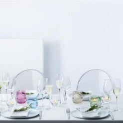 Leonardo Puccini Waterglas - 6 Stuks 16 Leonardo Puccini Waterglas - 6 Stuks -Keukenheld Verkoopwinkel 1200x1200 798