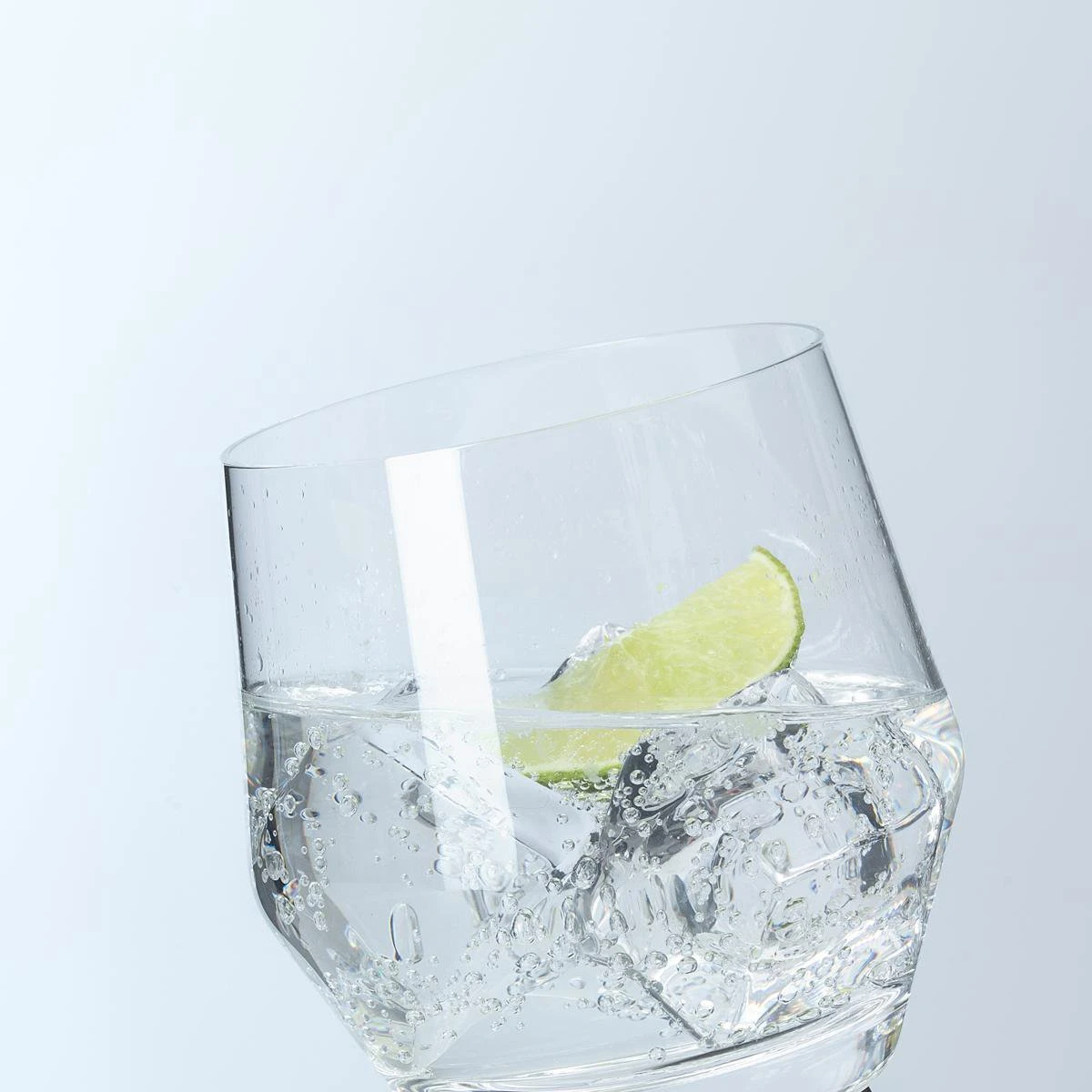 Leonardo Puccini Waterglas - 6 Stuks 6 Leonardo Puccini Waterglas - 6 Stuks - Afbeelding 6