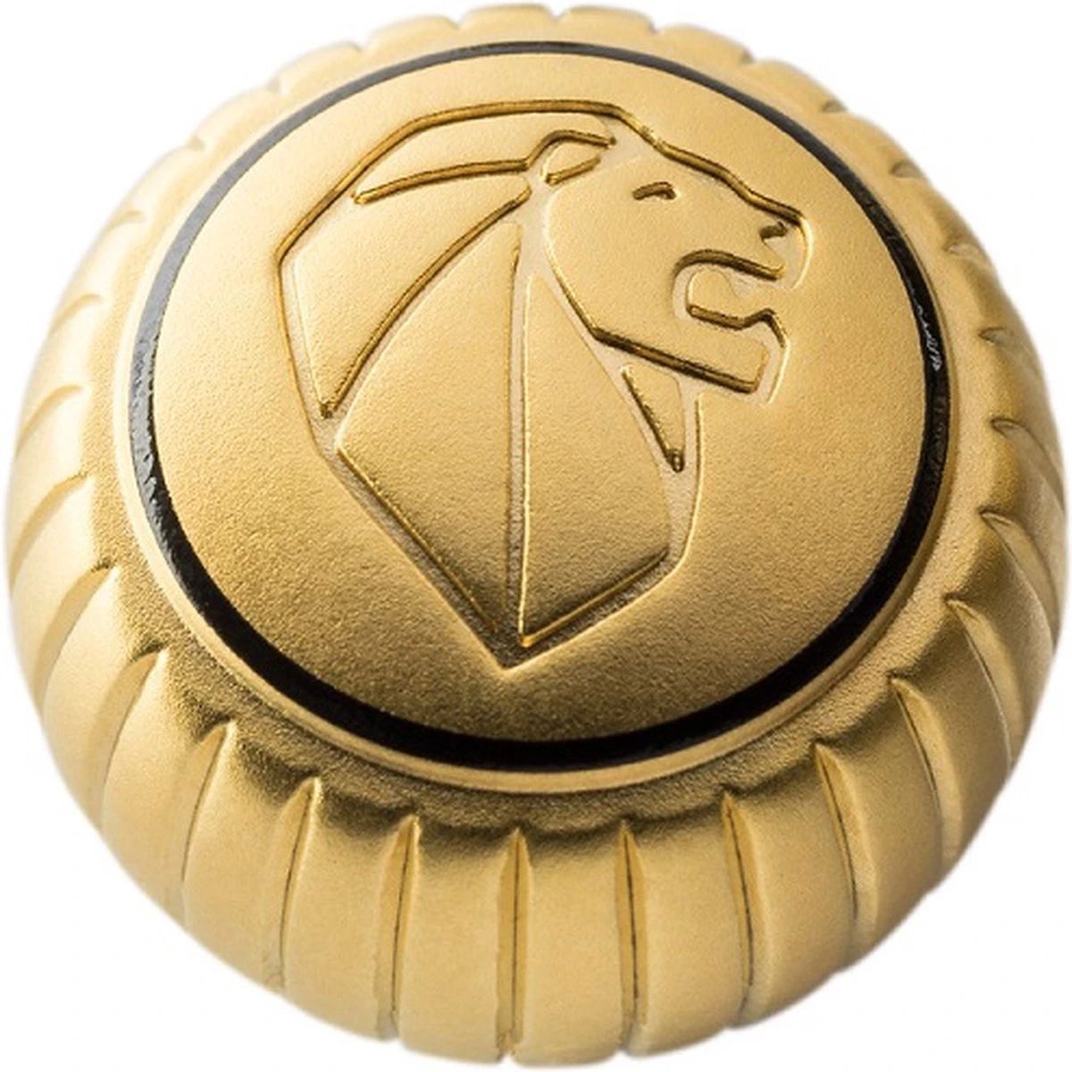 Peugeot Paris Naturel U-Select Pepermolen - 30 Cm 3 Peugeot Paris Naturel U-Select Pepermolen - 30 Cm - Afbeelding 3