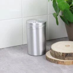 Orange85 Zoutstrooier - Professioneel - Horeca - Aluminium -Keukenheld Verkoopwinkel 1200x1200 897