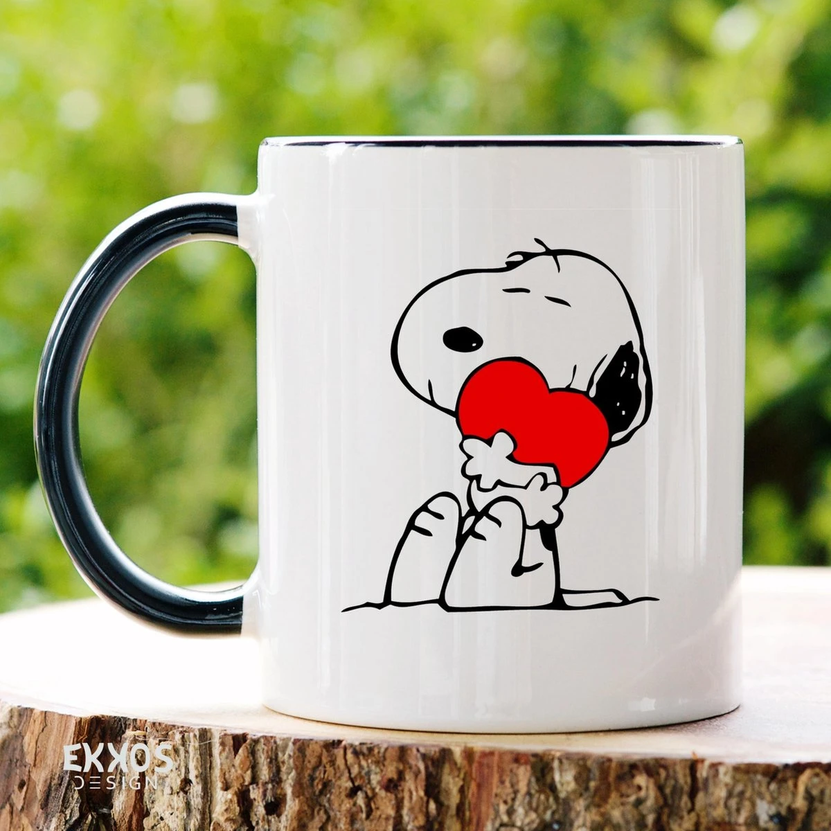 Snoopy Cute Mok - Snoopy Producten - Vrouwen Cadeautje - Valentijn Cadeautjes Voor Haar - Verjaardag Cadeau Man - Valentijn Cadeu Man - Mokken - Theeglazen - Koffiekopjes 1 Snoopy Cute Mok - Snoopy Producten - Vrouwen Cadeautje - Valentijn Cadeautjes Voor Haar - Verjaardag Cadeau Man - Valentijn Cadeu Man - Mokken - Theeglazen - Koffiekopjes