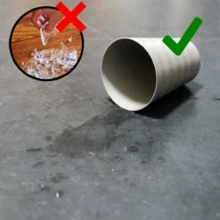 Luxe Herbruikbare Drinkbekers Van In Round – 5 Stuks – Grijs – Plastic / Kunststof – Drinkbeker Voor Volwassenen En Kinderen – Alternatief Voor Wegwerp Bekers – Drink Beker – Limonadeglazen Sapglazen – Camping Servies – Onbreekbare Glazen – Beerpong 13 Luxe Herbruikbare Drinkbekers Van In Round – 5 Stuks – Grijs – Plastic / Kunststof – Drinkbeker Voor Volwassenen En Kinderen – Alternatief Voor Wegwerp Bekers – Drink Beker – Limonadeglazen Sapglazen – Camping Servies – Onbreekbare Glazen – Beerpong -Keukenheld Verkoopwinkel 1200x1200 932