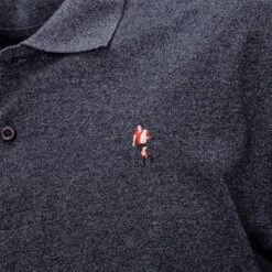 Pip Studio Blushing Birds White - Set Van 2 Mokken 145 Ml - Porselein -Keukenheld Verkoopwinkel 1200x1200 946