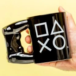 Paladone Playstation Controller 4Th Gen Mok -Keukenheld Verkoopwinkel 1200x1200 962