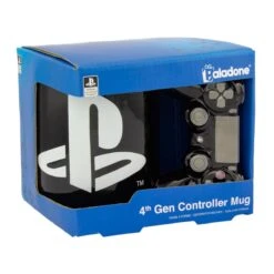 Paladone Playstation Controller 4Th Gen Mok -Keukenheld Verkoopwinkel 1200x1200 963