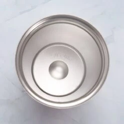 Koffiebeker To Go | Lekvrije Thermosbeker | Thermosfles | RVS Reisbeker | Dubbelwandige Travel Mug | 380 Ml | Blauw 9 Koffiebeker To Go | Lekvrije Thermosbeker | Thermosfles | RVS Reisbeker | Dubbelwandige Travel Mug | 380 Ml | Blauw -Keukenheld Verkoopwinkel 1200x1200 988