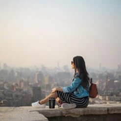 Volcan RVS Koffiebeker To Go - Thermosbeker - Theebeker - Coffee - Zwart 15 Volcan RVS Koffiebeker To Go - Thermosbeker - Theebeker - Coffee - Zwart -Keukenheld Verkoopwinkel 1200x1200 998