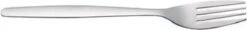 Hendi Tafelvork - Budget Line - RVS Vork - 18,3cm ( Set Van 12 ) 7 Hendi Tafelvork - Budget Line - RVS Vork - 18,3cm ( Set Van 12 ) -Keukenheld Verkoopwinkel 1200x148