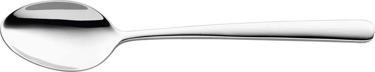 Zwilling King Bestekset - 68-delig - 12 Personen 7 Zwilling King Bestekset - 68-delig - 12 Personen - Afbeelding 7