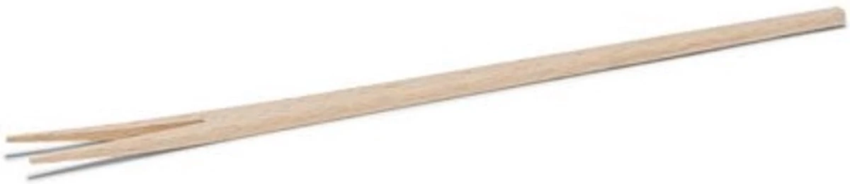 Patisse Poffertjesvork 27 Cm 1 Patisse Poffertjesvork 27 Cm