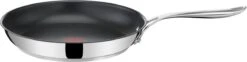 Tefal Jamie Oliver Cooks Direct On Pannenset - 3 Stuks 18 Tefal Jamie Oliver Cooks Direct On Pannenset - 3 Stuks -Keukenheld Verkoopwinkel 1200x303