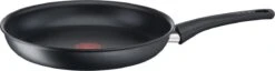 Tefal Easy Chef Koekenpan - Ø 30 Cm 16 Tefal Easy Chef Koekenpan - Ø 30 Cm -Keukenheld Verkoopwinkel 1200x309