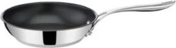 Tefal Jamie Oliver Cooks Direct On Pannenset - 3 Stuks 19 Tefal Jamie Oliver Cooks Direct On Pannenset - 3 Stuks -Keukenheld Verkoopwinkel 1200x330
