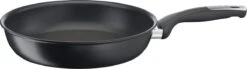 Tefal Unlimited Koekenpan - Ø 20 Cm -Keukenheld Verkoopwinkel 1200x335