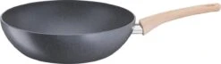 Tefal Natural Force Wokpan - Ø 28 Cm -Keukenheld Verkoopwinkel 1200x351