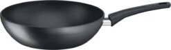 Tefal Easy Chef Wokpan - Ø 28 Cm -Keukenheld Verkoopwinkel 1200x356