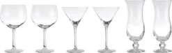 DAY Cocktailglazen Set 6 Stuks -Keukenheld Verkoopwinkel 1200x371