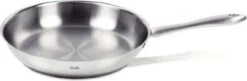 Fissler Catania Koekenpan - Ø 28 Cm
