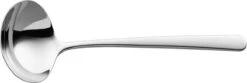 Zwilling King Bestekset - 68-delig - 12 Personen 23 Zwilling King Bestekset - 68-delig - 12 Personen -Keukenheld Verkoopwinkel 1200x403