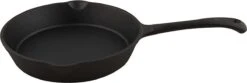 The Windmill Koekenpan Skillet Maxi 26 Cm Gietijzer Zwart -Keukenheld Verkoopwinkel 1200x404