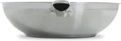 BK Allround Wok Ø 28 Cm - PFAS-vrij -Keukenheld Verkoopwinkel 1200x407