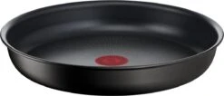 Tefal Ingenio Unlimited Pannenset - Koekenpannen Ø24 En 28 Cm + Handgreep 24 Tefal Ingenio Unlimited Pannenset - Koekenpannen Ø24 En 28 Cm + Handgreep -Keukenheld Verkoopwinkel 1200x515
