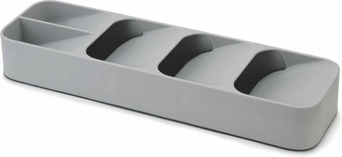 Joseph Joseph Bestekbak - 5-vaks - Sorteervakken 8 Joseph Joseph Bestekbak - 5-vaks - Sorteervakken - Afbeelding 8