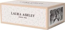 Laura Ashley Giftset 2 Bekers Assorti Bloem 30 Cl. -Keukenheld Verkoopwinkel 1200x566 1
