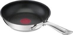Tefal Jamie Oliver Cooks Direct On Pannenset - 3 Stuks 24 Tefal Jamie Oliver Cooks Direct On Pannenset - 3 Stuks -Keukenheld Verkoopwinkel 1200x574 1