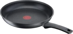 Tefal Easy Chef Koekenpan - Ø 30 Cm 17 Tefal Easy Chef Koekenpan - Ø 30 Cm -Keukenheld Verkoopwinkel 1200x574