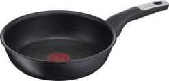 Tefal Unlimited Koekenpan - Ø 20 Cm -Keukenheld Verkoopwinkel 1200x579